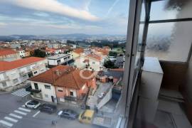 Apartment Gondomar Areosa