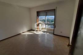 Apartment Gondomar Areosa