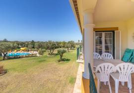 2 Bedroom Fractional Apartment Period 'D' on Gramacho Golf Resort - Algarve