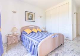 2 Bedroom Fractional Apartment Period 'D' on Gramacho Golf Resort - Algarve