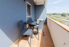 Beach Studio Apartment at Pestana Alvor Atlântico - Algarve