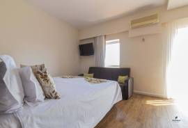 Beach Studio Apartment at Pestana Alvor Atlântico - Algarve