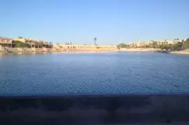 Villa For Sale In Marina North Coast Egypt