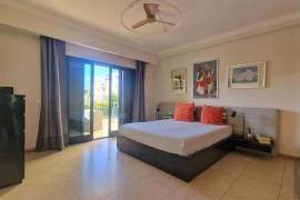 2+2 bedroom villa in a private condominium in Terraços do Pinhal,  Vilamoura