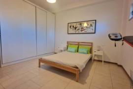 2+2 bedroom villa in a private condominium in Terraços do Pinhal,  Vilamoura