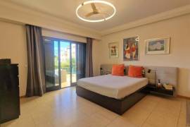 2+2 bedroom villa in a private condominium in Terraços do Pinhal,  Vilamoura