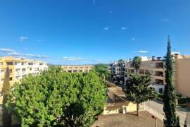 2+2 bedroom villa in a private condominium in Terraços do Pinhal,  Vilamoura