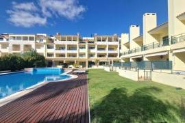 2+2 bedroom villa in a private condominium in Terraços do Pinhal,  Vilamoura