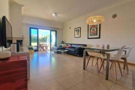 2+2 bedroom villa in a private condominium in Terraços do Pinhal,  Vilamoura