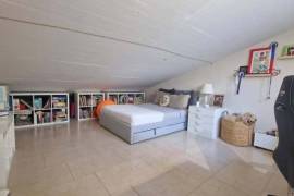 2+2 bedroom villa in a private condominium in Terraços do Pinhal,  Vilamoura