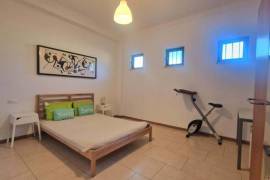 2+2 bedroom villa in a private condominium in Terraços do Pinhal,  Vilamoura