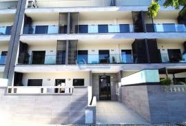 New 3 bedroom apartment with garage and storage room for sale - Gambelas/Faro