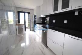 New 2 bedroom apartment with garage and storage room for sale - Gambelas/Faro