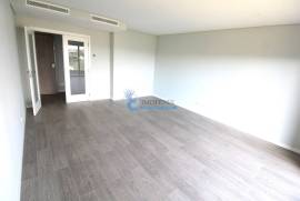 New 2 bedroom apartment with garage and storage room for sale - Gambelas/Faro