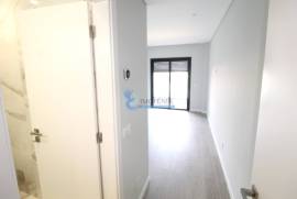 New 2 bedroom apartment with garage and storage room for sale - Gambelas/Faro