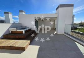 ALBUFEIRA - CORREEIRA -   TWO  BEDROOM - LUXURY  APARTMENT - SWIMMING POOL - GARDEN