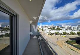 ALBUFEIRA - CORREEIRA -   TWO  BEDROOM - LUXURY  APARTMENT - SWIMMING POOL - GARDEN