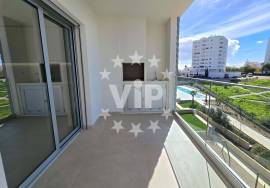 ALBUFEIRA - CORREEIRA -   TWO  BEDROOM - LUXURY  APARTMENT - SWIMMING POOL - GARDEN