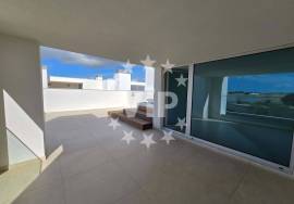 ALBUFEIRA - CORREEIRA -   TWO  BEDROOM - LUXURY  APARTMENT - SWIMMING POOL - GARDEN