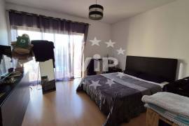 LOULÉ - BOLIQUEIME SEMI-DETACHED HOUSE 2 BEDROOMS +1