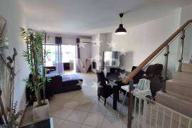 LOULÉ - BOLIQUEIME SEMI-DETACHED HOUSE 2 BEDROOMS +1