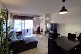 LOULÉ - BOLIQUEIME SEMI-DETACHED HOUSE 2 BEDROOMS +1