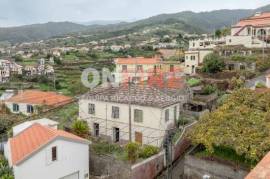 Villa Calheta