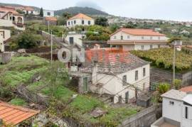 Villa Calheta