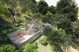 Unique Land in the Douro with Approved Project for 5 Star Rural Hotel