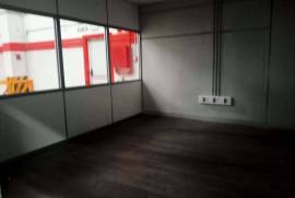 Large warehouse for rent in Gamarra