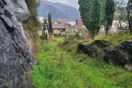 Land for sale in Laudio/Llodio