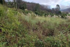 Land for sale in Laudio/Llodio