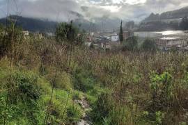 Land for sale in Laudio/Llodio