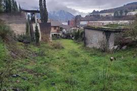 Land for sale in Laudio/Llodio