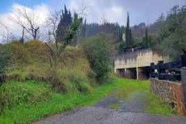 Land for sale in Laudio/Llodio