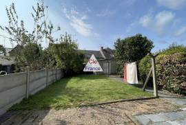 Period Property with Bundles of Character