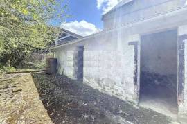 Detached Country House with Outbuilding