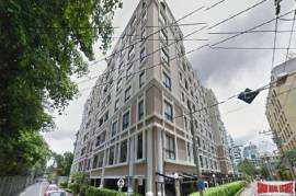 Silom City Resort - Classy 1 Bed Condo for Sale in Low-Rise in Silom, Bangkok CBD