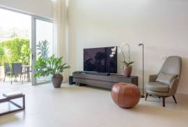 Two Bedroom 177sqm Duplex Foreign Freehold Condo For Sale at Baan Yamu