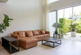 Two Bedroom 177sqm Duplex Foreign Freehold Condo For Sale at Baan Yamu