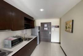 Charming Studio Condos For Sale in Ao Nang, Krabi - Prices Starting at 3.3M THB