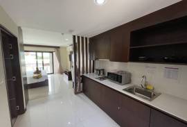 Charming Studio Condos For Sale in Ao Nang, Krabi - Prices Starting at 3.3M THB