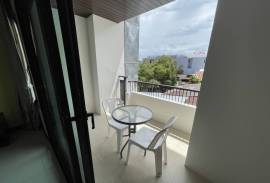 Charming Studio Condos For Sale in Ao Nang, Krabi - Prices Starting at 3.3M THB