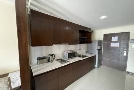 Charming Studio Condos For Sale in Ao Nang, Krabi - Prices Starting at 3.3M THB