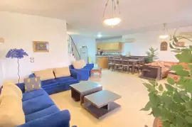 Villa for sale in Marina 7