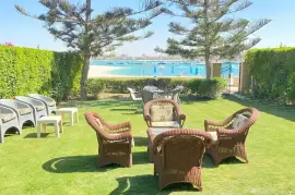 Villa for sale in Marina 7