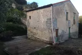 sh 699 villa, Caccamo, Sicily