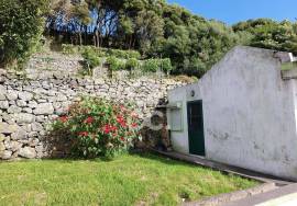 3 Bedroom Villas - Santa Cruz Praia da Vitória