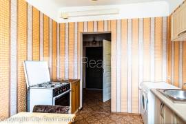 Studio for rent in Riga, 35.00m2