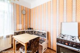 Studio for rent in Riga, 35.00m2